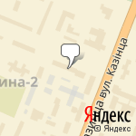 Фото СМС-Авто-Агро в Минске