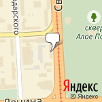 Фото Снежный Барс в Челябинске