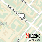 Фото SNK Auto в Сосновоборске