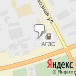 Фото Соната, автотехцентр в Омске