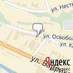 Фото Sound Art в Иркутске