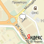 Фото Sound Center в Старом Осколе