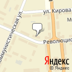 Фото Sound Life в Сафонове