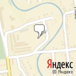 Фото Sound Master в Луганске