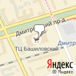 Фото Спектр Студио в Москве