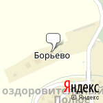 Фото Спецсигналы.su в Подольске