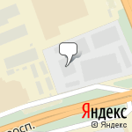 Фото Станция технического обслуживания Фрунзенский в Санкт-Петербурге