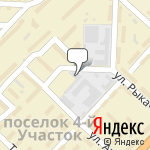 Фото Станция техобслуживания У Саныча в Волгограде