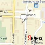 Фото Старт в Белове