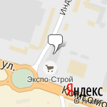 Фото СТО Стелс в Тольятти