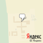 Фото СТО ТехноБилд в Минске