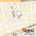 Фото Stopol Group в Ростове-на-Дону