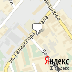 Фото Stopol Group в Казани