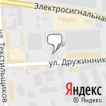 Фото Stopol Group в Воронеже