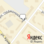 Фото Страна Сота в Пышме