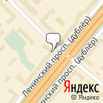 Фото StreetWest в Москве