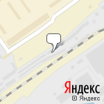 Фото Studio Sound в Нижнем Новгороде