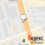 Фото Студия автотюнинга в Нижнем Новгороде