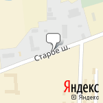 Фото Студия автозвука AudioMozart в Вологде