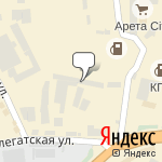 Фото Студия автозвука Rekarito в Уфе