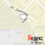 Фото Студия Автозвука Sound в Камышине