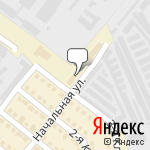 Фото Студия автозвука Soundbass в Казани