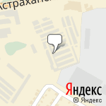 Фото Студия автозвука Srt Sound в Саратове