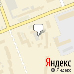 Фото Студия озвучивания машин в Сургуте