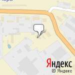 Фото Студия Persona в Наро-Фоминске