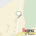 Фото Style for your Car в Воронеже