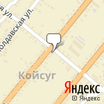 Фото SunTek в Батайске