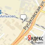 Фото Team Sundown Audio в Москве