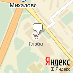 Фото Technika.Shop.by в Минске