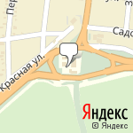 Фото Технобаза в Тимашевске