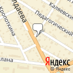 Фото Техномания в Ростове-на-Дону