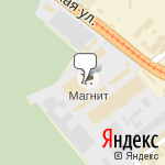 Фото Технотрейд в Самаре