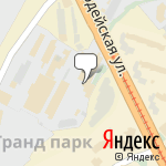 Фото Техцентр Казань в Казани