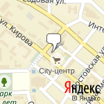 Фото Телемастерская в Ире