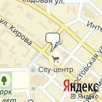 Фото Телемастерская в Моздоке