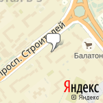 Фото Территория Автозвука, ИП в Волгодонске