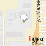 Фото Three Coils Studio в Ростове-на-Дону