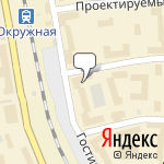 Фото ТКмоторс в Москве