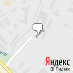 Фото Тонирование авто стекол в Вологде