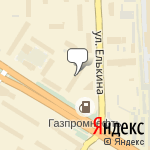 Фото Торговая фирма Автотехнологии в Челябинске