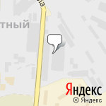 Фото Торговая компания Радиомир в Екатеринбурге