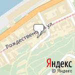 Фото Торговый дом Смартмат в Нижнем Новгороде