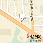 Фото Торгово-сервисная фирма Кентавр в Челябинске