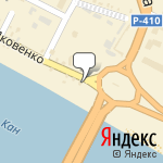 Фото Торгово-сервисный центр Эксперт в Канске