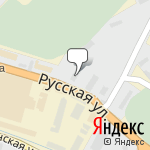 Фото Торгово-установочная компания Музмобиль в Востоке