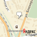 Фото Торгово-установочный центр Сигнум в Екатеринбурге